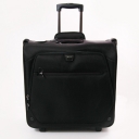 Delsey, , 242521-00